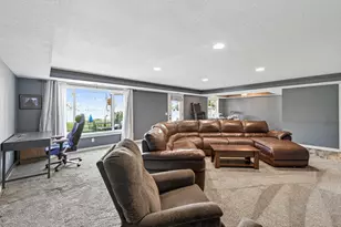 24380 Holm Oak Avenue, Forest Lake, MN 55025 - Photo 41