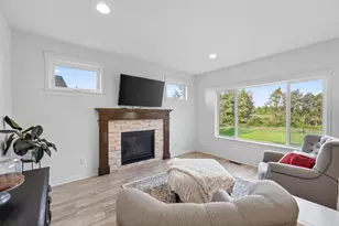 24380 Holm Oak Avenue, Forest Lake, MN 55025 - Photo 7