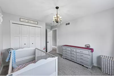 24380 Holm Oak Avenue, Forest Lake, MN 55025 - Photo 31