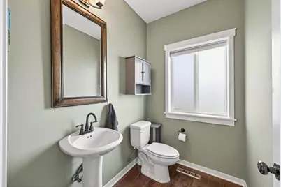 24380 Holm Oak Avenue, Forest Lake, MN 55025 - Photo 21