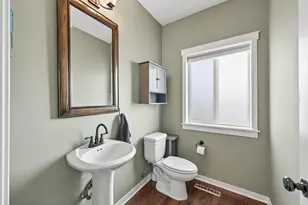 24380 Holm Oak Avenue, Forest Lake, MN 55025 - Photo 21