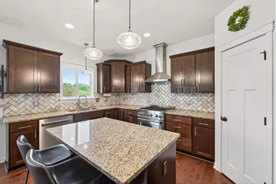 24380 Holm Oak Avenue, Forest Lake, MN 55025 - Photo 17