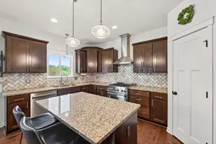 24380 Holm Oak Avenue, Forest Lake, MN 55025 - Photo 17