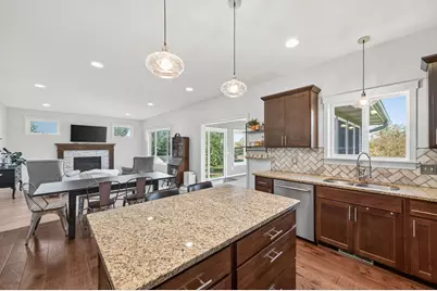 24380 Holm Oak Avenue, Forest Lake, MN 55025 - Photo 19