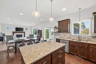 24380 Holm Oak Avenue, Forest Lake, MN 55025 - Photo 19