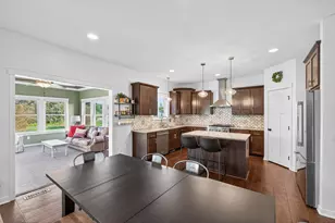 24380 Holm Oak Avenue, Forest Lake, MN 55025 - Photo 13