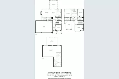 24380 Holm Oak Avenue, Forest Lake, MN 55025 - Photo 51