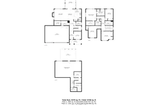 24380 Holm Oak Avenue, Forest Lake, MN 55025 - Photo 51