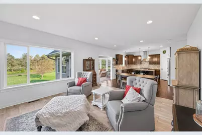 24380 Holm Oak Avenue, Forest Lake, MN 55025 - Photo 11