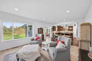 24380 Holm Oak Avenue, Forest Lake, MN 55025 - Photo 11