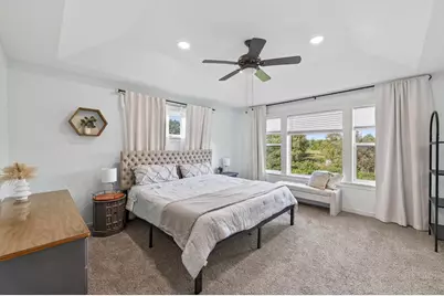 24380 Holm Oak Avenue, Forest Lake, MN 55025 - Photo 33