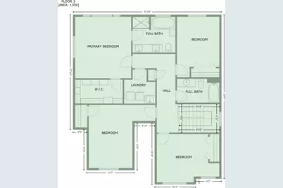 24380 Holm Oak Avenue, Forest Lake, MN 55025 - Photo 57