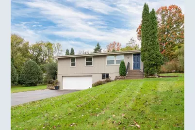 5826 Salisbury Avenue, Minnetonka, MN 55345 - Photo 1