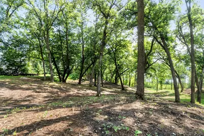 4033 Rosewood Lane SE, Alexandria, MN 56308 - Photo 21