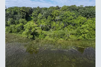 4033 Rosewood Lane SE, Alexandria, MN 56308 - Photo 15