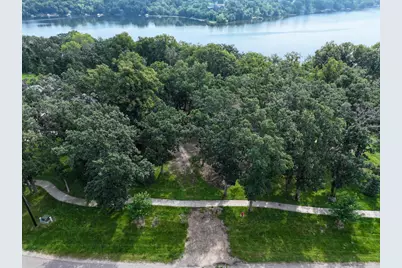 4033 Rosewood Lane SE, Alexandria, MN 56308 - Photo 7