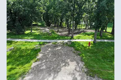 4033 Rosewood Lane SE, Alexandria, MN 56308 - Photo 5