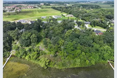 4033 Rosewood Lane SE, Alexandria, MN 56308 - Photo 13