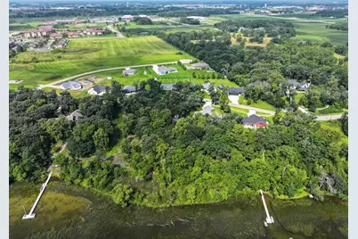 4033 Rosewood Lane SE, Alexandria, MN 56308 - Photo 11