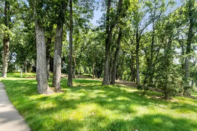 4033 Rosewood Lane SE, Alexandria, MN 56308 - Photo 3