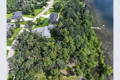 4033 Rosewood Lane SE, Alexandria, MN 56308 - Photo 9