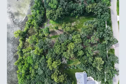 4033 Rosewood Lane SE, Alexandria, MN 56308 - Photo 17