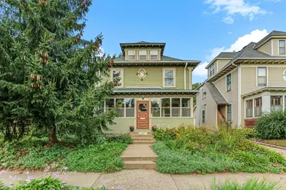 3132 Park Avenue, Minneapolis, MN 55407 - Photo 1