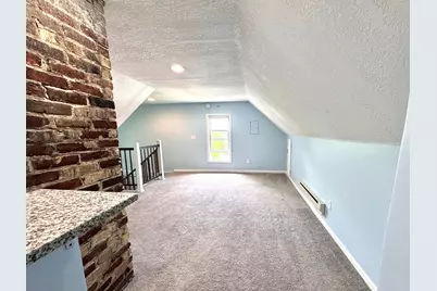 3408 3rd Avenue S #Upper Level, Minneapolis, MN 55408 - Photo 1