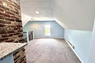 3408 3rd Ave S, Minneapolis, MN 55408 - Photo 1