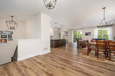 637 Maple Court, New Richmond, WI 54017 - Photo 7