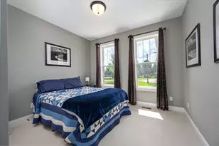 637 Maple Ct, New Richmond, WI 54017 - Photo 35