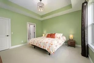 637 Maple Ct, New Richmond, WI 54017 - Photo 17