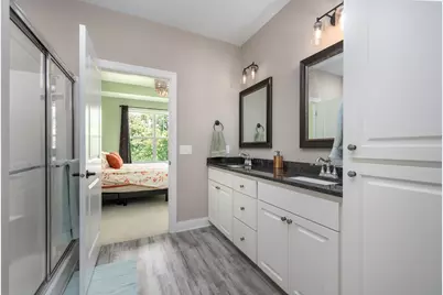 637 Maple Court, New Richmond, WI 54017 - Photo 19