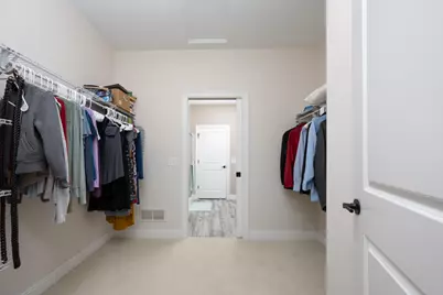 637 Maple Court, New Richmond, WI 54017 - Photo 21