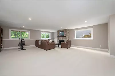 637 Maple Court, New Richmond, WI 54017 - Photo 25