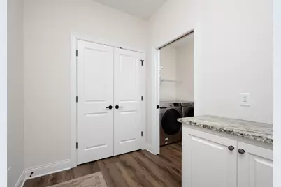 637 Maple Court, New Richmond, WI 54017 - Photo 23