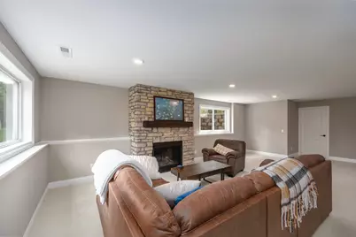 637 Maple Court, New Richmond, WI 54017 - Photo 29