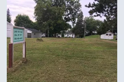 230 3rd Avenue NW, Milaca, MN 56353 - Photo 5