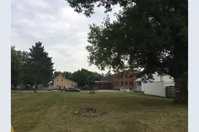 230 3rd Avenue NW, Milaca, MN 56353 - Photo 3