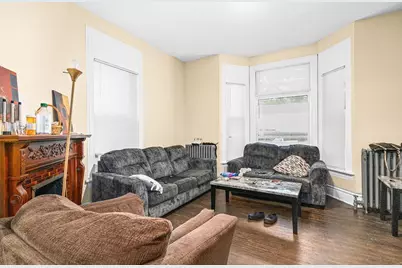 1426 - 1428 E 1st Street, Duluth, MN 55805 - Photo 9