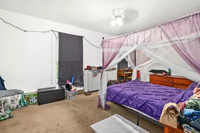 1426 - 1428 E 1st Street, Duluth, MN 55805 - Photo 11