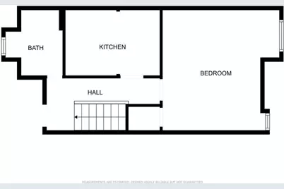 1426 - 1428 E 1st Street, Duluth, MN 55805 - Photo 39