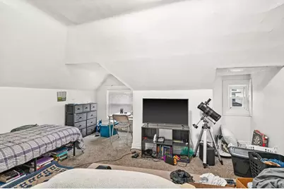 1426 - 1428 E 1st Street, Duluth, MN 55805 - Photo 17