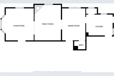 1426 - 1428 E 1st Street, Duluth, MN 55805 - Photo 35