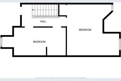 1426 - 1428 E 1st Street, Duluth, MN 55805 - Photo 33