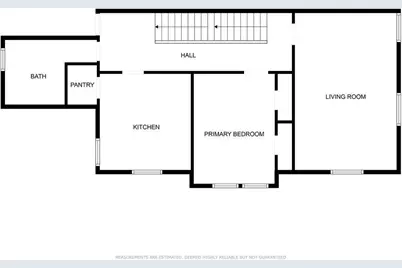 1426 - 1428 E 1st Street, Duluth, MN 55805 - Photo 31