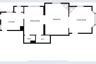 1426 - 1428 E 1st Street, Duluth, MN 55805 - Photo 41