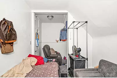 1426 - 1428 E 1st Street, Duluth, MN 55805 - Photo 25