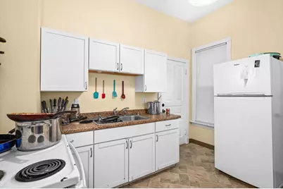 1426 - 1428 E 1st Street, Duluth, MN 55805 - Photo 5