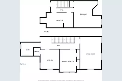 1426 - 1428 E 1st Street, Duluth, MN 55805 - Photo 37